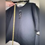 Nike Front Logo Tech Pack Jacket Women’s Size Small Open Elbow Loose Fit Photo 7