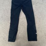 Lululemon Wonder Under High-Rise Leggings Photo 1