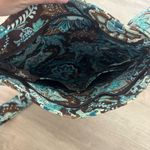 Vera Bradley  purse Photo 2