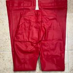 Revice Denim Revice Venus Star Flares Photo 6