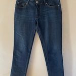 DL1961 Angel Jeans Photo 2