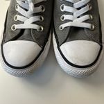 Converse Women's Chuck Taylor All Star Shoreline Slip-On Sneakers Shoes Size 5 Photo 10