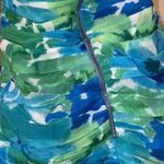 Hello Molly Semi Formal Dress Photo 1