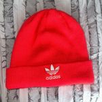 Adidas Beanie Photo 0