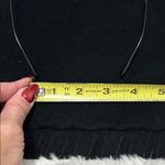 BVLGARI  BV6089 Round Honeycomb Sunglasses Photo 7