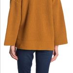 Madewell  Madison Rib Side Tie Cardigan, XS Photo 1