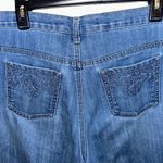 Gloria Vanderbilt ‎ Capri pants Photo 3