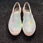 Steve Madden  Cool Planet Slip Ons Photo 3