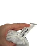 Hyacinth House Tuckernuck White Ditsy Floral Maxi Skirt Preppy Cottage Womens Sm Photo 4