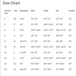 St. John NEW  Sport by Marie Gray Lavender Knit Top size P  (2) NWT Photo 12