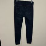 Stitch Fix Liverpool Sienna Ankle Pull On In Griffith Super Dark Size 4/27 Blue Photo 6