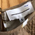 Anthropologie Corey Lynn Calter Brigid Tunic Dress  Photo 7