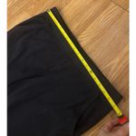 Columbia Fleece Flare Leggings Size Large Photo 6