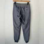 FIGS Zamora jogger scrub pants graphite grey XXS Photo 6