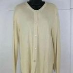 Tommy Bahama ladies  Sweater size M Photo 0
