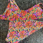Bright Swimwear Swimsuit Bikini Photo 3