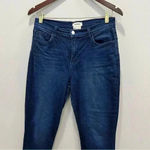 L'Agence 𝅺 High Rise Skinny jeans size 29 Photo 1