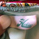 Hobie  crochet bikini top‎ Photo 3