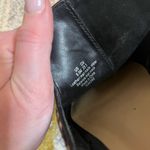 Bleecker and Bond  Simone Cheetah Mules Photo 5