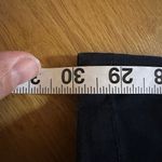 5.11  Tactical black cargo pants women’s 12 Photo 10