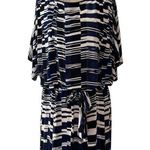 Cb Established 1962 cold shoulder dress Photo 1