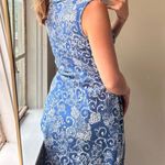 Coldwater Creek Linen Dress  Photo 3