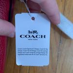 Coach X Disney Minnie Mouse Cross-Body Photo 2