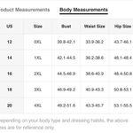 Overalls Harem Pants Adjustable Strap Ethnic Floral Jumpsuits Wild Leg XL Loose Fit Cure Rompers VTG design Blue Photo 6