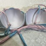 Unbrand swim wear 2X Photo 11