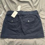 Aritzia Cargo Mini Skirt Photo 3