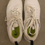 Nike Women's Zoom HyperAce 2 Volleyball Shoes Photo 0