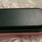 Kate Spade  Case in excellent condition see pictures Photo 1