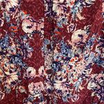 Love,fire 3/4 sleeve tunic top/dress Photo 1