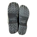 Dansko  Metallic Galaxy Nurse Professional Non Slip Clogs Size 36 (US 5.5-6) Photo 5