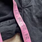 AYR  The Skinny Jeans Black Photo 14