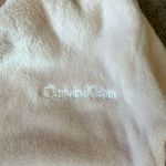Calvin Klein  Robe SIZE M/L Photo 2