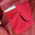 Lululemon Jacket Photo 4