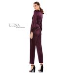 Mac Duggal A2647 Regular price$298.00 USD. Size 2 H Photo 1