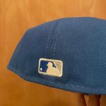 New Era Cap Myfitteds Los Angeles dodgers shohei ohtani size 7 3/4 brand new in store exclusive Photo 2