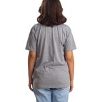 Mad Ghostbuster Women's Graphic T Photo 1