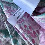 J. Crew Slim Photo 7