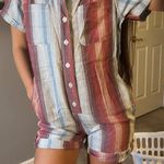 Earthbound  Romper Photo 0