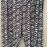 Pink Rose  Pants‎ Photo 1