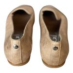 #141 AGL made in Itay flats Size 6.5 Photo 2