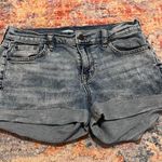 Old Navy Shorts Photo 0
