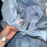 Hello Molly Dress Photo 2