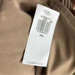 Old Navy NWT  power soft wide Leg‎ Pants size XXL Photo 6