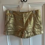 Alice + Olivia Shorts Photo 3