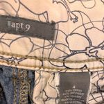 Apt. 9  Shorts Photo 5