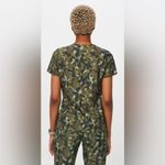 FIGS  Catarina FREEx One-Pocket Scrub pants XXL TALL NWT ONLY Photo 3